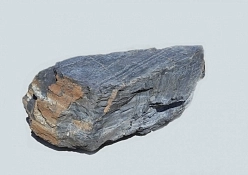 Окол Гора Шихан Окол Гора Шихан