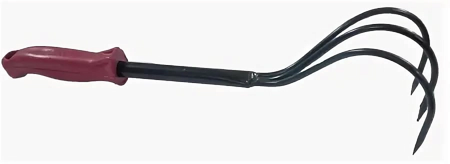 Пропольник круглый Станкоинстр