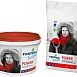 Противогололедный реагент ФЕРТИКА ICECARE POWER 5кг /10кг