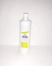 Жидкость для розжига EcoFire 1,0л