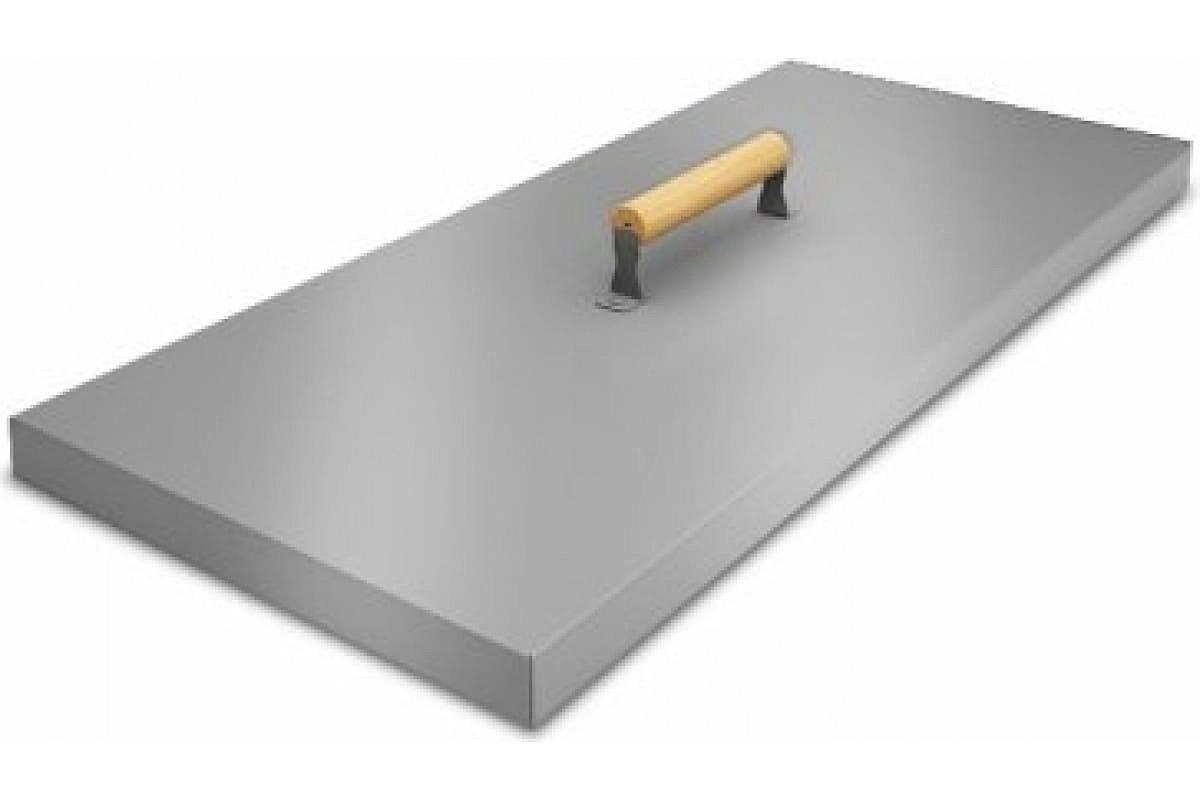 Крышка под мангал алюминиевая для мангала малого Сапожок (комплект) DEKSADTCC-15