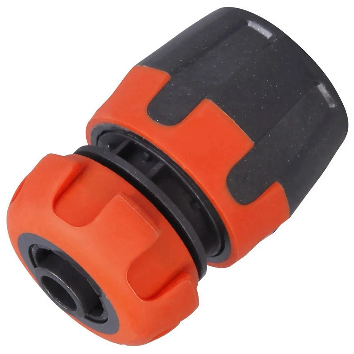 Коннектор 5929012340 с быстросъемн соединен 1/2-5/8-3/4 