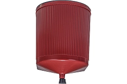 Умывальник пластмассовый 9л 