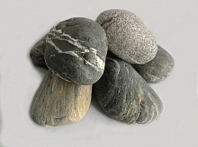 Валун Зеленчук