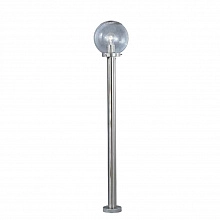 Столб уличный Globo 3182 BOWLE