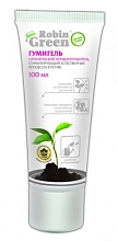 Удобрение Гуминовое ГУМИ Гель Robin Green 100мл