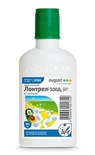 Гербицид Лонтрел-300 избирательного действия 40мл