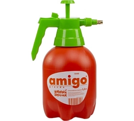 Опрыскиватель АМИГО 70150