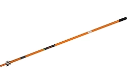 Ручка телескопическая ТРУПЕР 16012