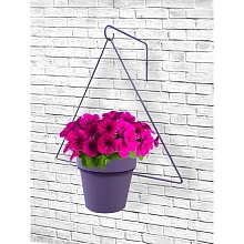 Держатель подвесной