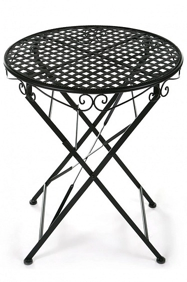 Стол патио эконом 1,7*1,3 м