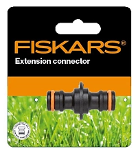 Муфта FISKARS 1020442