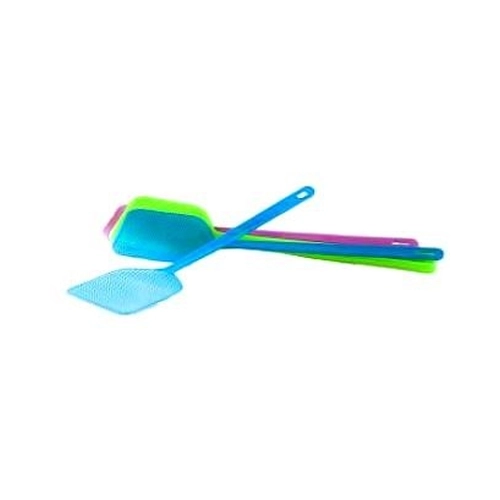 Мухобойка Ладошка