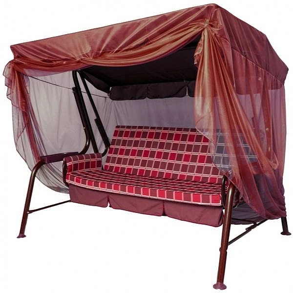 Качели Сиена С 458