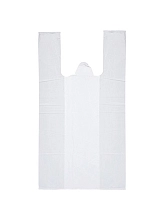 Пакет майка