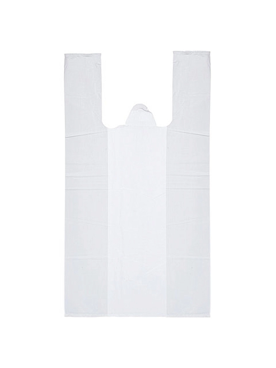 Пакет майка