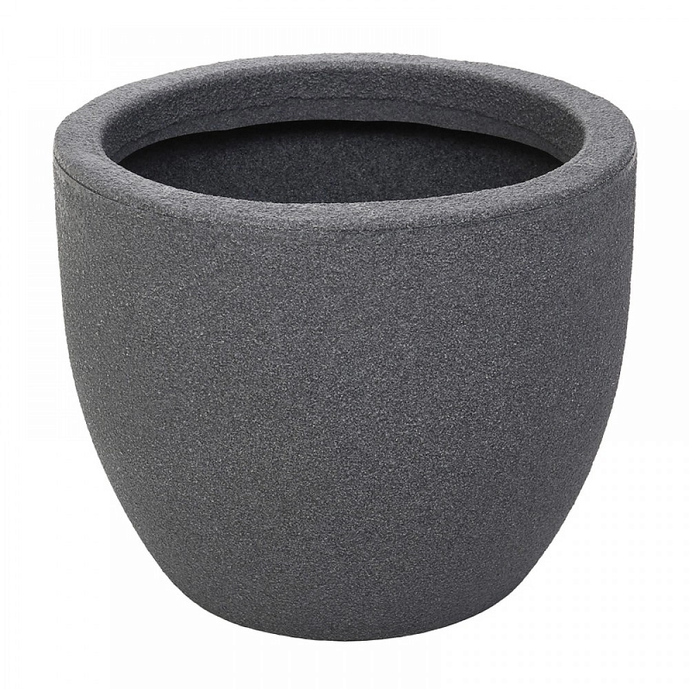 Кашпо PLANTER RUMBA для растений  