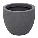 Кашпо PLANTER RUMBA для растений  