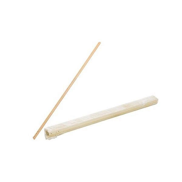 Черенок для граблей (в/с)