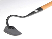 Мотыжка радиусная 1000мм 81172