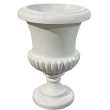 Рюмка Coupe Versailles d-25см 3л h-32см