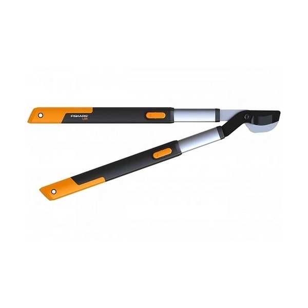 Сучкорез телескопический FISKARS 1027528 Сучкорез телескопический FISKARS 1027528