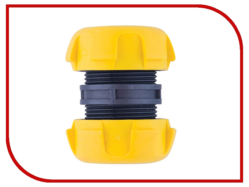 Муфта 1/2 SOFT 84065