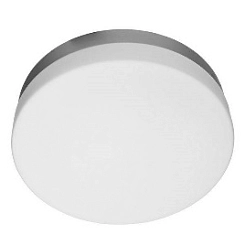 Светильник потолочный