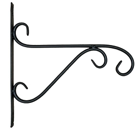 Кронштейн 52-002 (Айронкр)