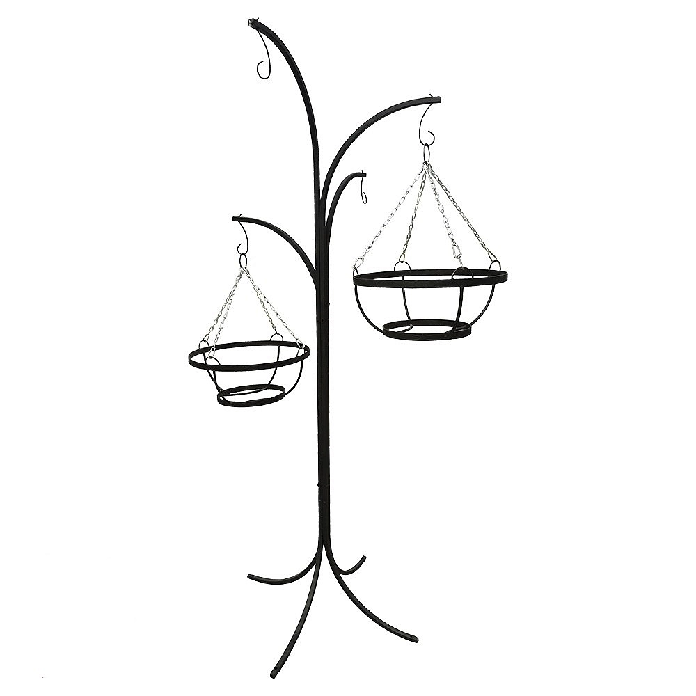 Стойка садовая 54-015 (Айронкр)