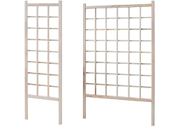 Шпалера РЕШЕТКА 