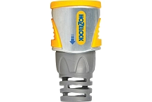 Коннектор Hozelock д/концов шланга 2030 1/2