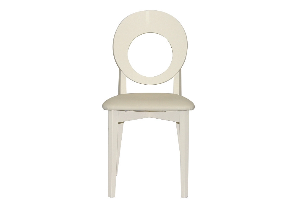 Кресло Эвелина