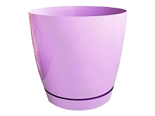 Горшок Фрезия 2