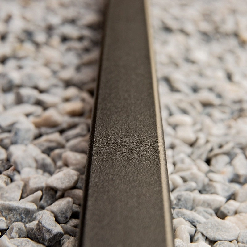 Дровница DR90 Concretika