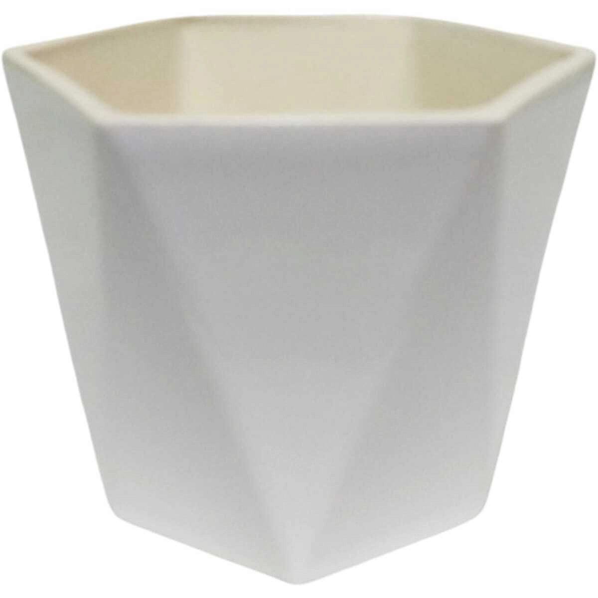 Цветник 0,4л