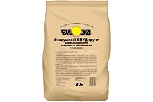 Грунт Биуд Воздушный для голубики и лесных ягод 30л