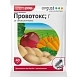 Инсектицид Провотокс от вредителей