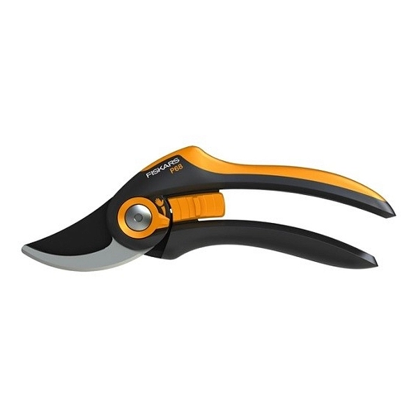 Секатор плоскостной SmartFit Fiskars 111610