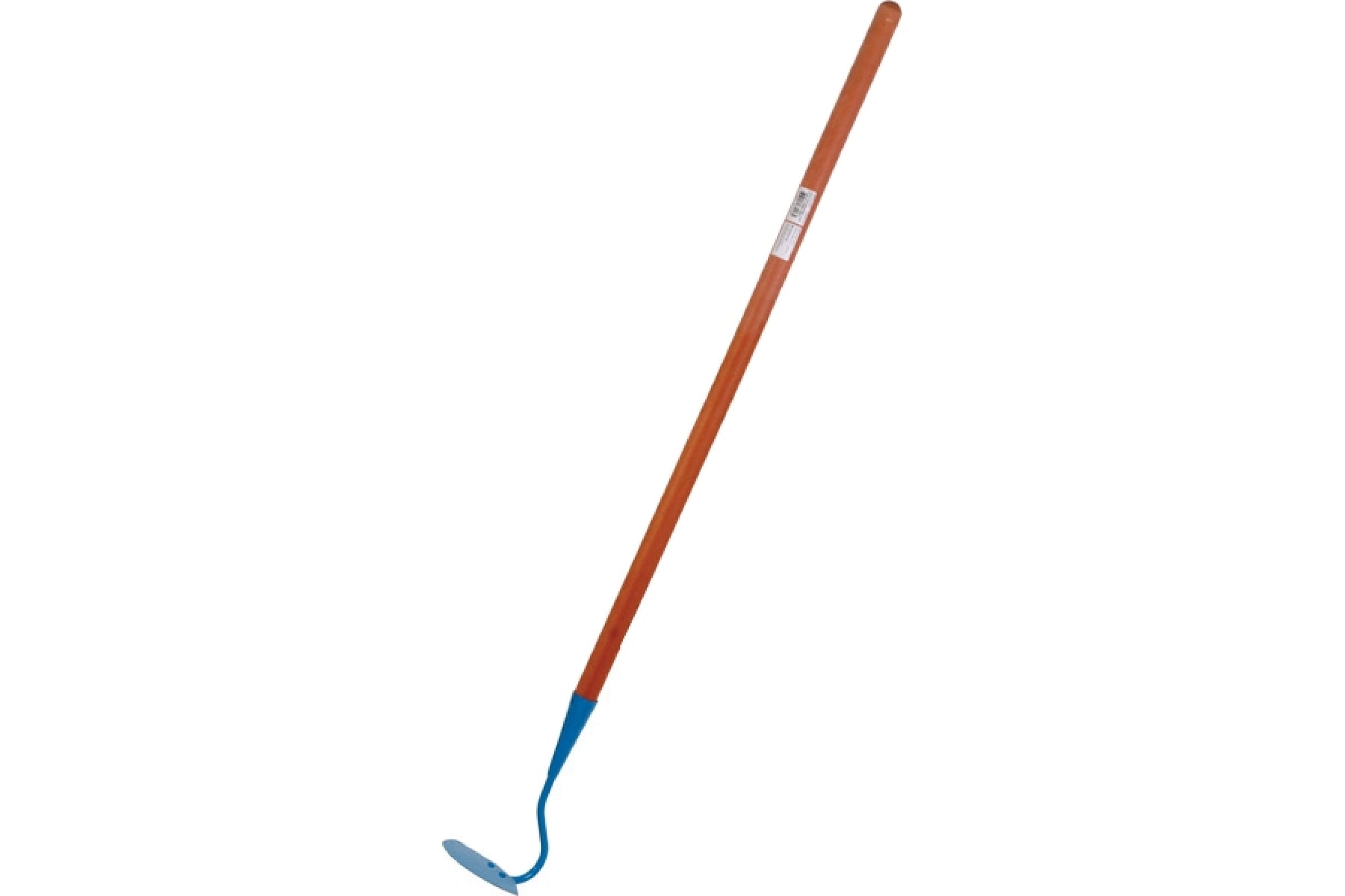 Тяпка радиусная 1000 мм 87018