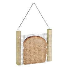 Кормушка для птиц FB 36