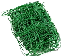 Шпалерная сетка Ф-170 (2х10)