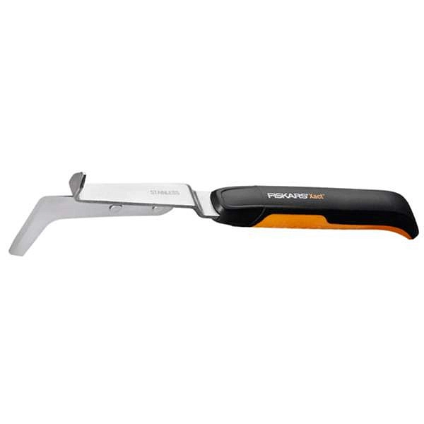 Нож для прополки FISKARS Xact 1027045 Нож для прополки FISKARS Xact 1027045