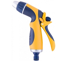 Пистолет-наконечник Делюкс 84809