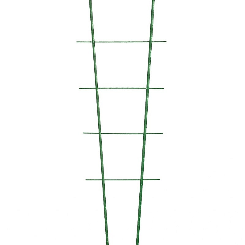 Шпалера для вьющихся раст диам прутка 12 мм стеклопл (Черняев)