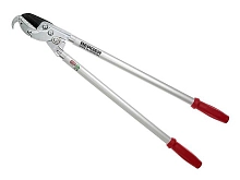 Сучкорез с наковаленкой BERGER 4255 