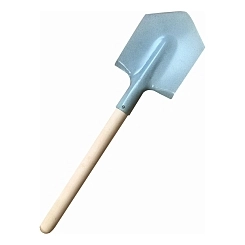 Лопата туристическая ЛТ Лопата туристическая ЛТ