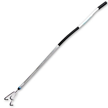 Рыхлитель Акапулько 0920-2 ЦИ