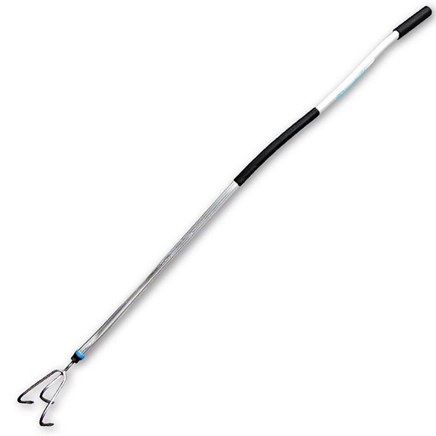 Рыхлитель Акапулько 0920-2 ЦИ