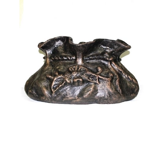 Горшок Planter Bag для растений  